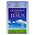 QUEREMOS VER A JESUS - VOL. 2 - ROY LESSION - Imagem 2