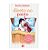 DIRETO AO PONTO - KEVIN LEMAN - Imagem 2
