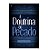 DOUTRINA DO PECADO (A) CPAD - SEVERINO PEDRO - Imagem 2