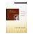 ELIAS  - CHARLES R. SWINDOLL - Imagem 2