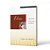 ELIAS  - CHARLES R. SWINDOLL - Imagem 1