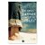 EM SEUS PASSOS QUE FARIA JESUS? - CHARLES M. SHELDON - Imagem 2