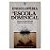 ENCICLOPEDIA DA ESCOLA DOMINICAL - ELMER L. TOWNS - Imagem 2
