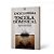 ENCICLOPEDIA DA ESCOLA DOMINICAL - ELMER L. TOWNS - Imagem 1