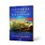 O PODER DA ORACAO PERSISTENTE - CINDY JACOBS - Imagem 1