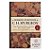 OS SERMOES DE C.H. SPURGEON - VOL. 1 - SPURGEON, C. H. - Imagem 2