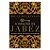 ORACAO DE JABEZ (A) - NOVA CAPA - DAVID WILKERSON - Imagem 2