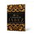 ORACAO DE JABEZ (A) - NOVA CAPA - DAVID WILKERSON - Imagem 1