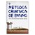 METODOS CRIATIVOS DE ENSINO (SD) - MARLENE D. LEFEVER - Imagem 2