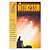 INTERCESSOR (O) - NORMAN GRUBB - Imagem 2