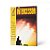 INTERCESSOR (O) - NORMAN GRUBB - Imagem 1
