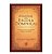 MANUAL DA ESCOLA DOMINICAL - ANTONIO GILBERTO - Imagem 2