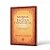 MANUAL DA ESCOLA DOMINICAL - ANTONIO GILBERTO - Imagem 1