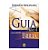 GUIA FACIL PARA ENTENDER A BIBLIA - DOUGLAS NESCHLING - Imagem 2