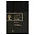 NOVA BIBLIA VIVA - ELC - PRETA - - Imagem 2