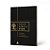 NOVA BIBLIA VIVA - ELC - PRETA - - Imagem 1