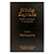 BIBLIA E HARPA  HIPER GIGANTE PLUS HDO FLOR GOLD ZÍPER - - Imagem 1