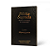 BIBLIA E HARPA  HIPER GIGANTE PLUS HDO FLOR GOLD ZÍPER - - Imagem 2
