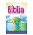 BIBLIA, A MAIOR DE TODAS AS HISTÓRIAS - - Imagem 2