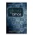 ELEVA TEUS OLHOS - CAPA DURA - SHAW, CHRISTOPHER - Imagem 2