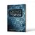 ELEVA TEUS OLHOS - CAPA DURA - SHAW, CHRISTOPHER - Imagem 1