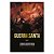 GUERRA SANTA - BROCHURA - BUNYAN, JOHN - Imagem 2