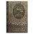 LENDO OS SALMOS COM CHARLES H. SPURGEON - SPURGEON, C. H. - Imagem 2
