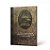 LENDO OS SALMOS COM CHARLES H. SPURGEON - SPURGEON, C. H. - Imagem 1
