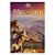 PAO DIARIO VOL 26 - ISRAEL - - Imagem 2