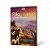 PAO DIARIO VOL 26 - ISRAEL - - Imagem 1