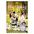 PAO DIARIO VOL 26 - LETRA GRANDE - FAMILIA - - Imagem 2