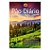 PAO DIARIO VOL 26 - PAISAGEM - - Imagem 2