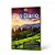 PAO DIARIO VOL 26 - PAISAGEM - - Imagem 1
