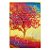BIBLIA ARC 860 ARVORE DA VIDA - - Imagem 2