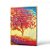 BIBLIA ARC 860 ARVORE DA VIDA - - Imagem 1