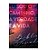 BIBLIA ARC 860 EU SOU O CAMINHO - LETRA NORMAL - - Imagem 2