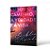 BIBLIA ARC 860 EU SOU O CAMINHO - LETRA NORMAL - - Imagem 1