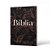 BIBLIA COM HARPA ARC LETRA GIGANTE PERFUME DE CRISTO - - Imagem 1