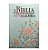 BIBLIA DA  PREGADORA  CAPA AMORE FLORIDO IMPRESSO - - Imagem 2