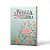 BIBLIA DA  PREGADORA  CAPA AMORE FLORIDO IMPRESSO - - Imagem 1