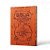 BIBLIA DESCOBERTAS PARA ADOLESCENTES CP SINT MARROM - - Imagem 1