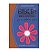 BIBLIA DAS DESCOBERTAS PARA ADOLESCENTE FLOR - - Imagem 2