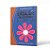 BIBLIA DAS DESCOBERTAS PARA ADOLESCENTE FLOR - - Imagem 1