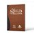 BIBLIA PREGADOR CP SINT MARROM CLARO/ESCURO - - Imagem 1