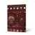 BIBLIA CAPA CARTEIRA PU LT GRANDE COM HARPA 05 BORDO - Imagem 2