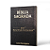 BIBLIA NVI LT HIPERGG CP LX COVERBOOK CPP-60400 - Imagem 2