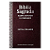 BIBLIA LT GRANDE ARC COM HARPA CAPA COVERTEX BORDO - Imagem 1