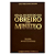 BIBLIA DO OBREIRO E DO MINISTRO PENTECOSTAL ARC COM HARPA CAPA PU MARROM - Imagem 1