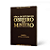 BIBLIA DO OBREIRO E DO MINISTRO PENTECOSTAL ARC COM HARPA CAPA PU MARROM - Imagem 2