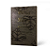 BIBLIA HIPER GIG FOLHA PLUS HDO BEGE - Imagem 1